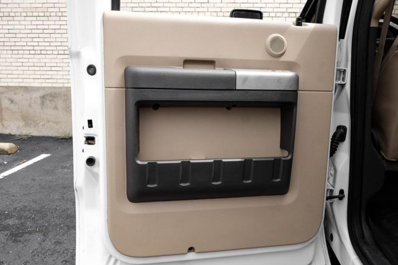 2015 Ford F250 Super Duty VIN: 1FT7W2B64FEC61993 Lot: 60565342