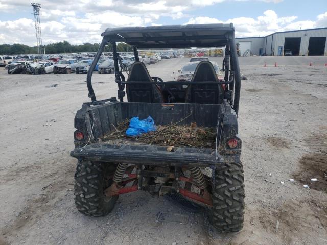 2022 KAWASAKI KRF800 J JKBRFCJ13NB502226