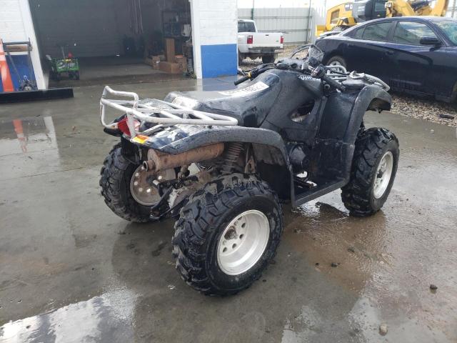 2004 SUZUKI LT-A500 F 5SAAM43A947103261
