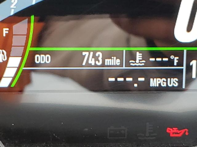 2021 KAWASAKI EX650 M - ML5EXEM12MDA45728