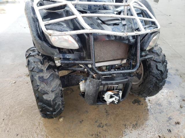 2004 SUZUKI LT-A500 F 5SAAM43A947103261