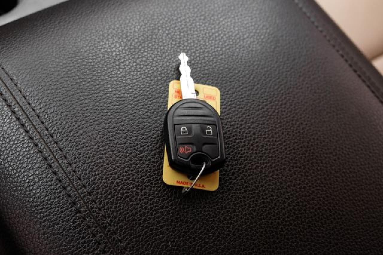 2015 Ford F250 Super Duty VIN: 1FT7W2B64FEC61993 Lot: 60565342