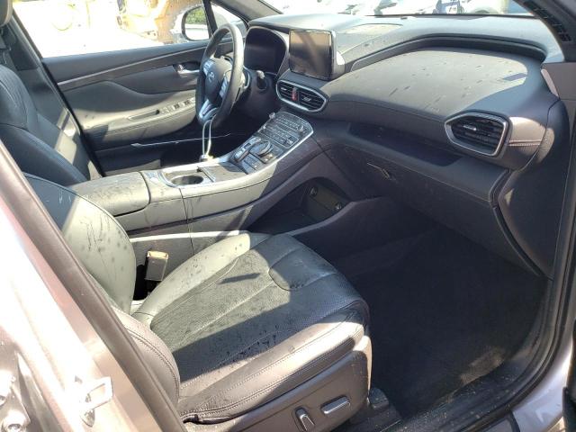 2023 HYUNDAI SANTA FE C 5NMS5DAL7PH483135