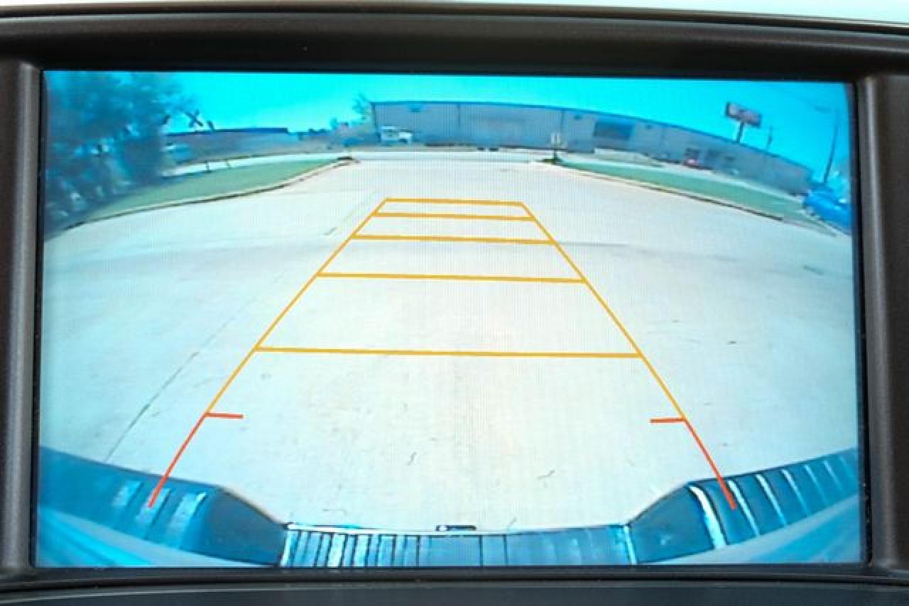 2017 Chevrolet Silverado C1500 Lt VIN: 3GCPCREC0HG305065 Lot: 60564222