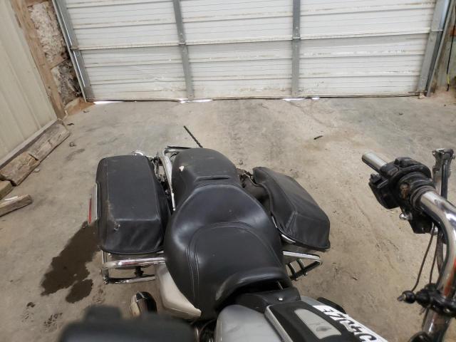 2003 HARLEY-DAVIDSON FLHTCUI AN 1HD1FCW463Y637557
