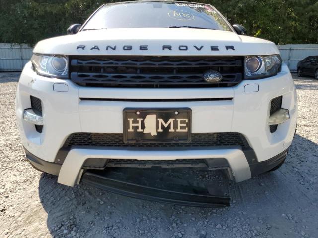 SALVT2BG0EH892643 Land Rover RANGEROVER