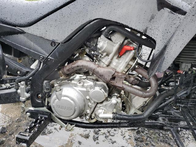2014 YAMAHA YFM700 R 5Y4AM44Y2EA102294