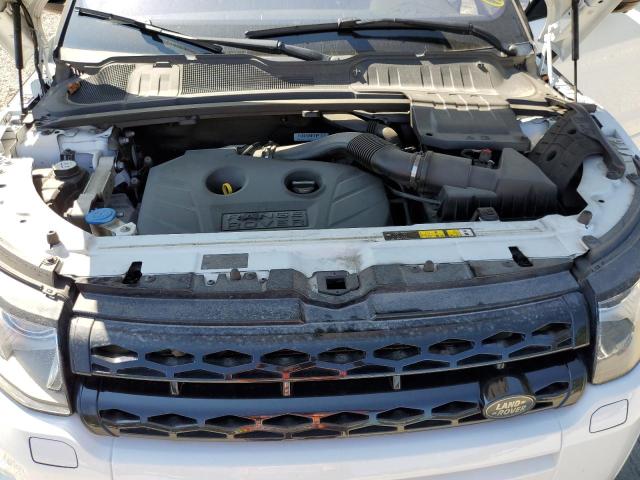 SALVT2BG0EH892643 Land Rover RANGEROVER