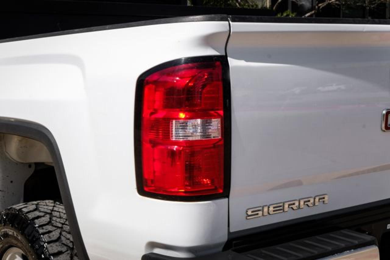 1GT12REG1HF129009 2017 GMC Sierra K2500 Heavy Duty