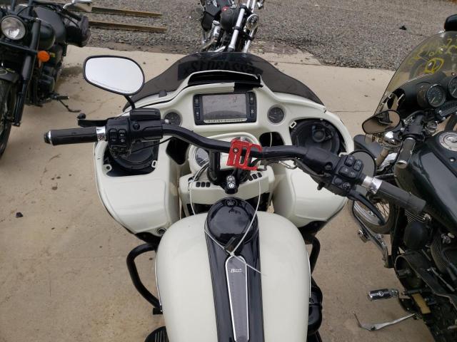 2018 HARLEY-DAVIDSON FLTRXS ROA - 1HD1KTC36JB630938