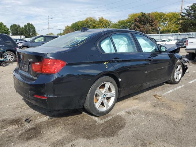 WBA3B3C51FF548995 BMW 328 XI