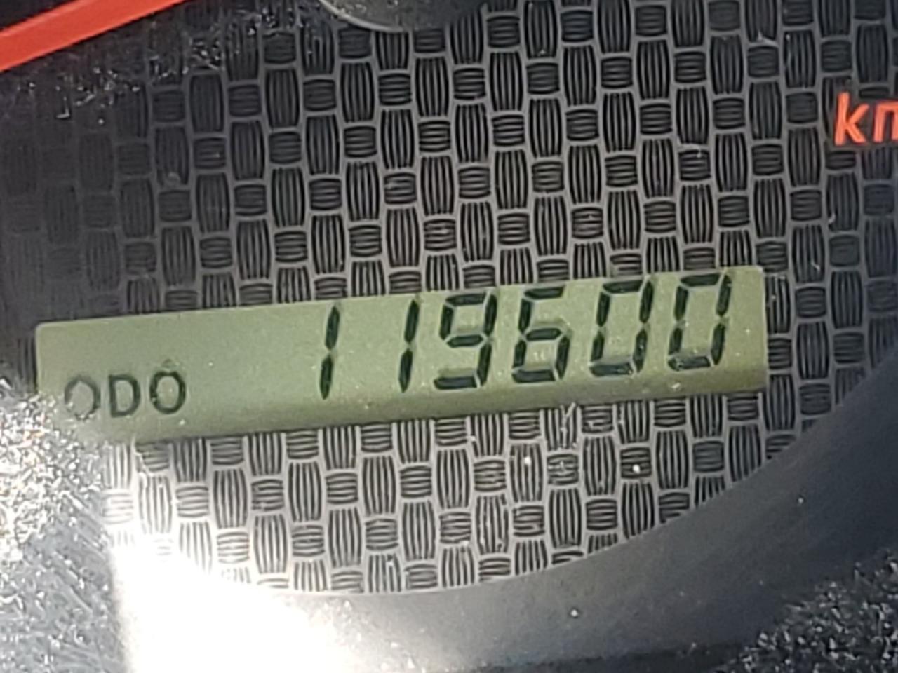 2015 Toyota Tacoma Double Cab Prerunner VIN: 3TMJU4GN2FM187054 Lot: 82834913