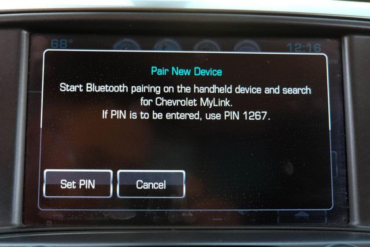 2017 Chevrolet Silverado C1500 Lt VIN: 3GCPCREC0HG305065 Lot: 60564222