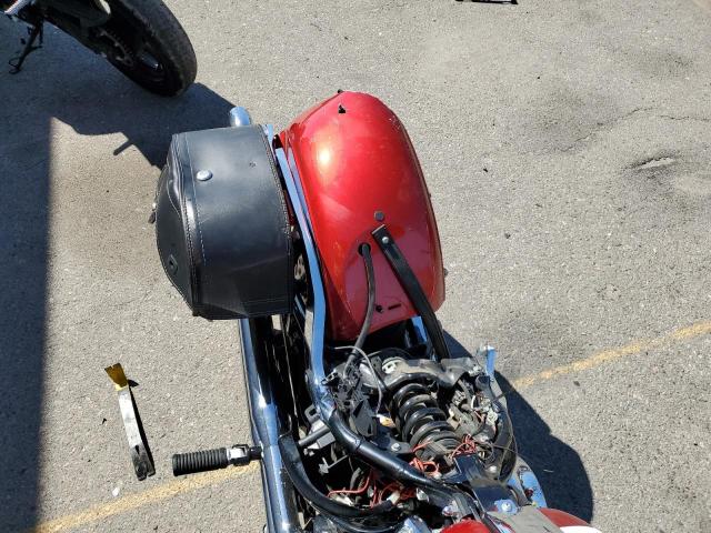 2018 HARLEY-DAVIDSON FXLR LOW R 1HD1YNJ30JC020427