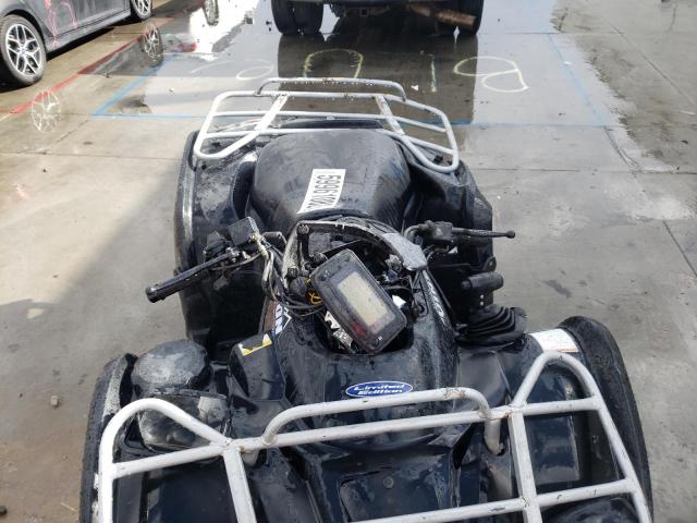 2004 SUZUKI LT-A500 F 5SAAM43A947103261
