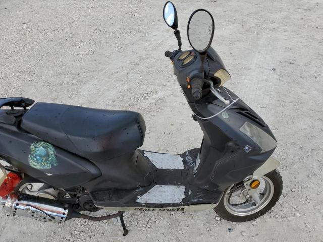 2017 YAMAHA ALL OTHER LEHTCB179HR000073