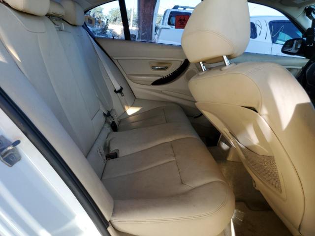WBA3A5G58ENP28536 BMW 328 I