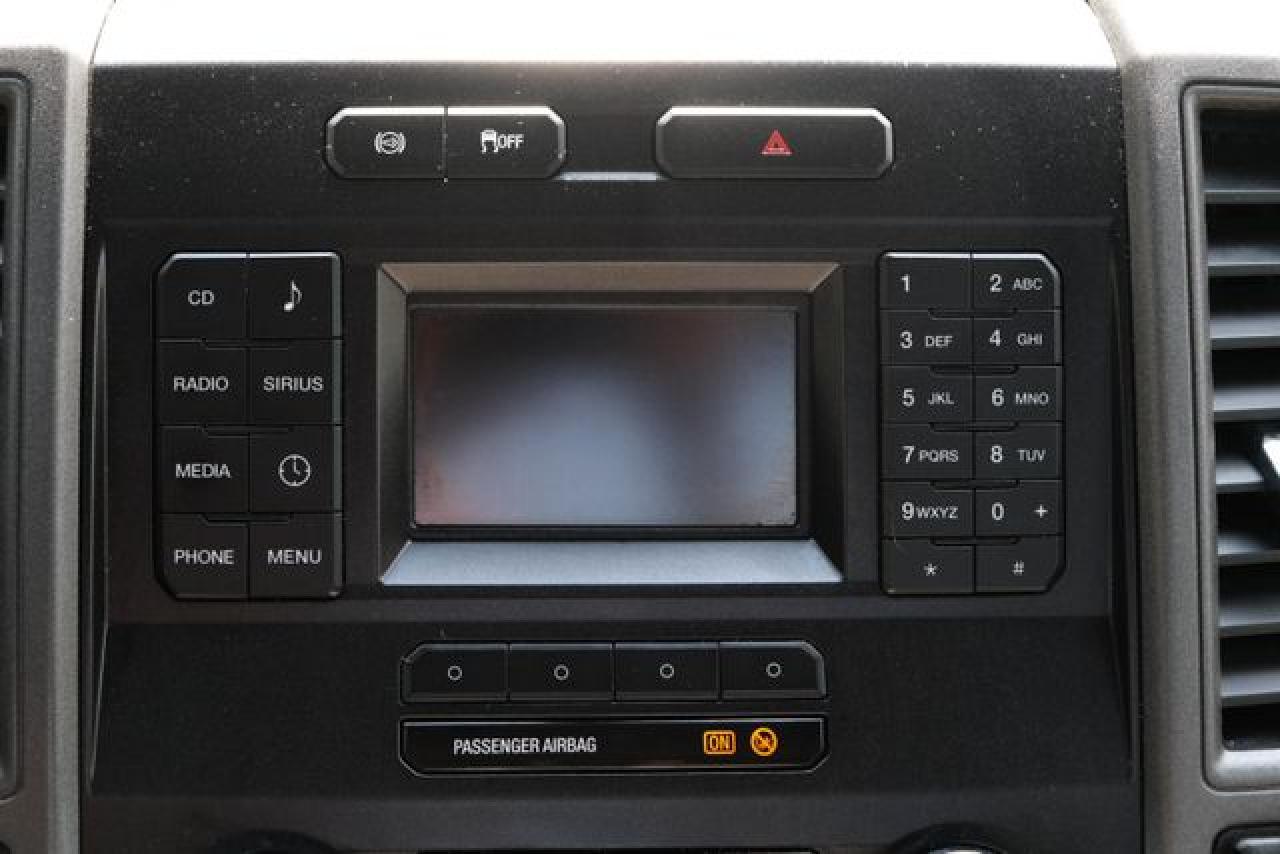 2018 Ford F250 Super Duty VIN: 1FD7W2BT0JED04087 Lot: 60565002