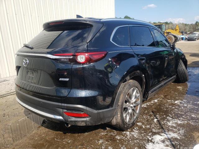 2017 MAZDA CX-9 GRAND - JM3TCADY3H0127936