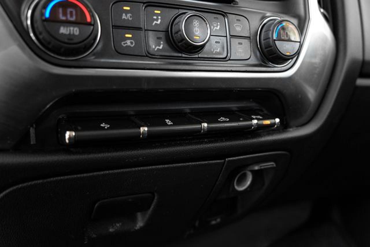 2017 Chevrolet Silverado C1500 Lt VIN: 3GCPCREC0HG305065 Lot: 60564222