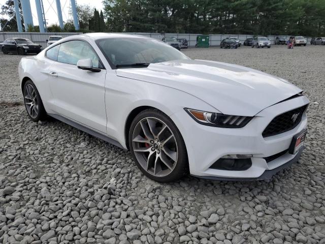 FORD MUSTANG 2015 0