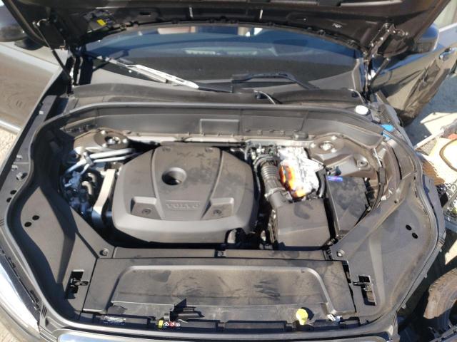 2022 VOLVO XC90 T8 RE YV4BR0CLXN1803062