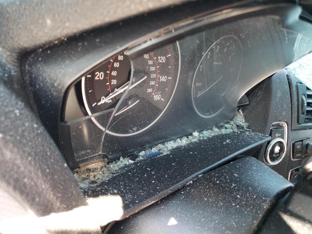2015 BMW 228 I WBA1F5C50FV257255