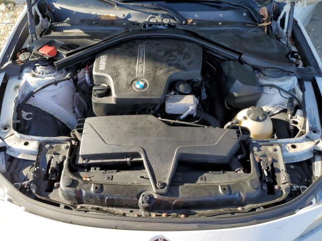 WBA3A5G58ENP28536 BMW 328 I