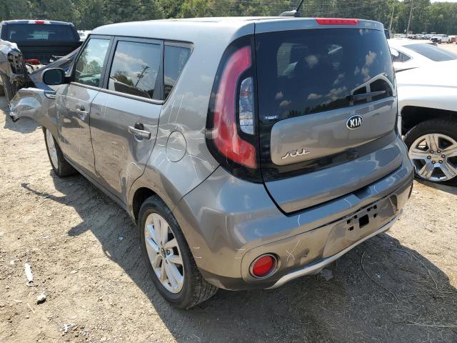 KNDJP3A51H7428898 KIA SOUL +