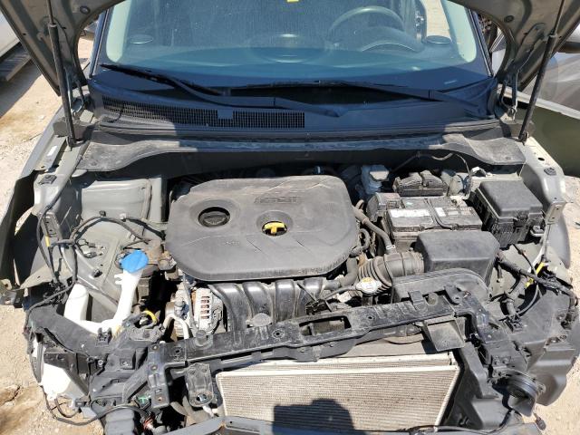 KNDJP3A51H7428898 KIA SOUL +