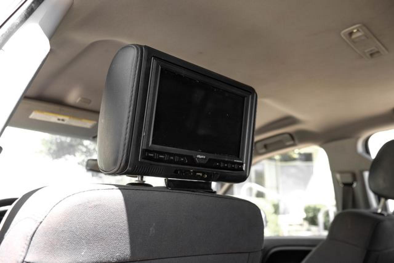 2017 Chevrolet Silverado C1500 Lt VIN: 3GCPCREC0HG305065 Lot: 60564222