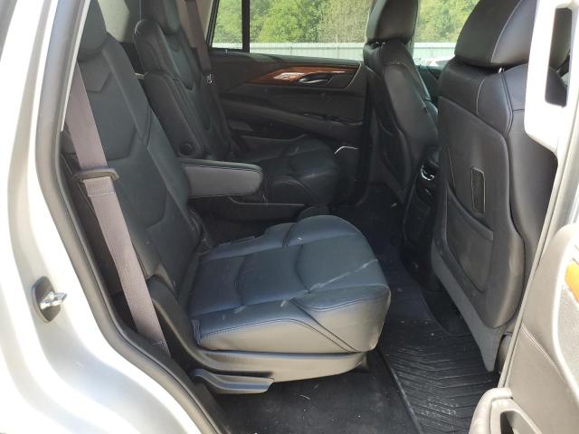 2016 CADILLAC ESCALADE P - 1GYS4CKJ9GR280537