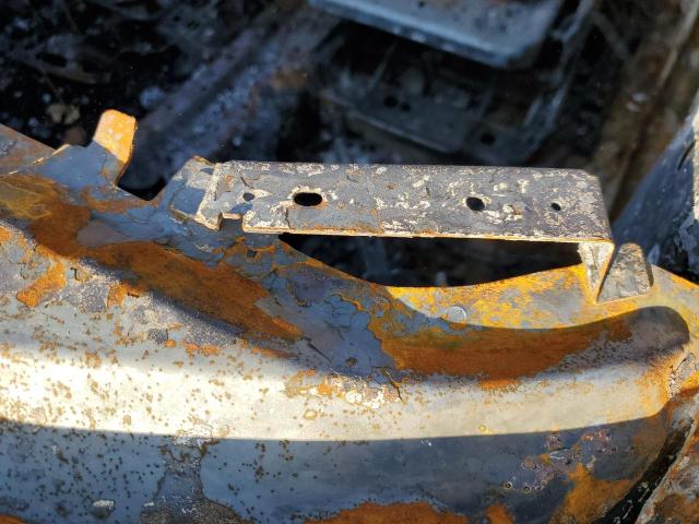 1C4NJPBAXGD788614 Jeep Patriot Sport