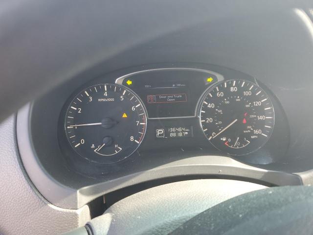 1N4AL3APXFC424209 Nissan ALTIMA 2.5