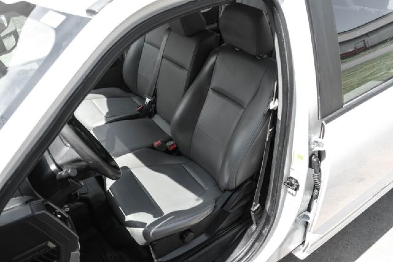 2018 Ford F250 Super Duty VIN: 1FD7W2BT0JED04087 Lot: 60565002