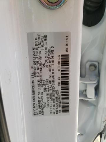 2023 MAZDA CX-50 PREM 7MMVABDY4PN111727