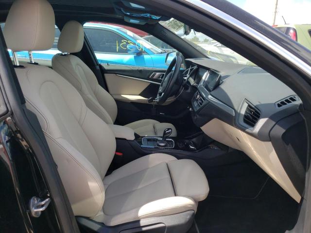 2022 BMW 228I WBA53AK00N7K12795
