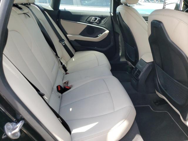 2022 BMW 228I WBA53AK00N7K12795