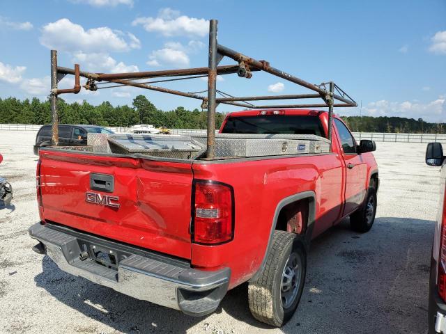 1GT01XEG2FZ128675 GMC Sierra C2500 Heavy Duty