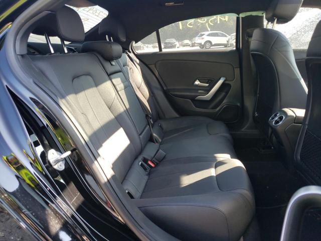 2019 MERCEDES-BENZ A 220 4MAT WDD3G4FB3KW027482