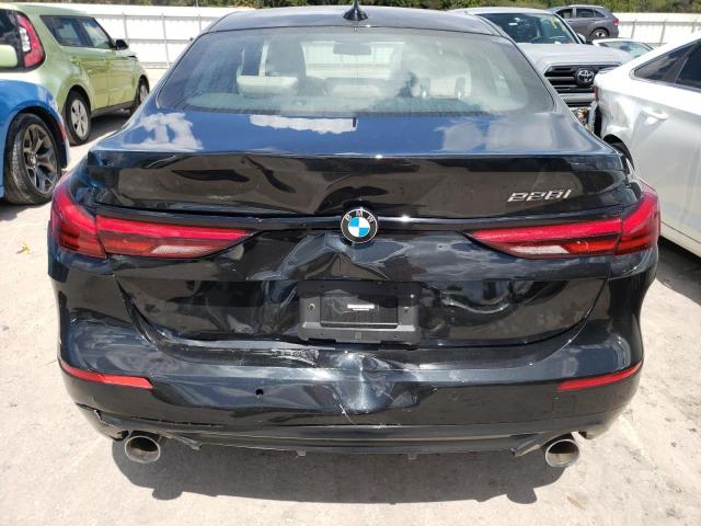 2022 BMW 228I WBA53AK00N7K12795