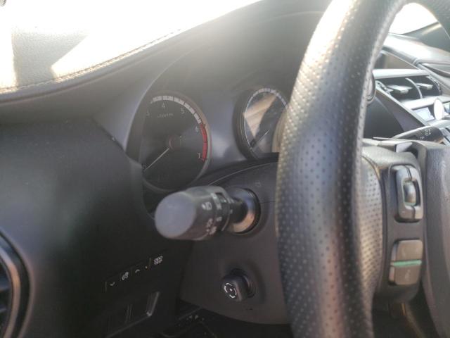 2015 LEXUS NX 200T JTJYARBZ5F2014647