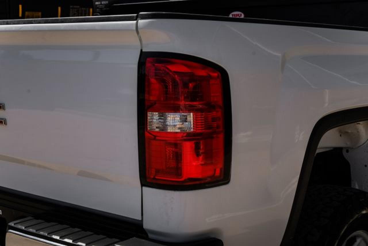 1GT12REG1HF129009 2017 GMC Sierra K2500 Heavy Duty