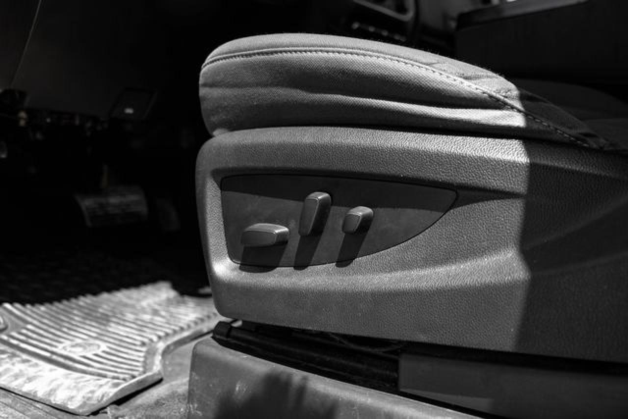 2017 Chevrolet Silverado C1500 Lt VIN: 3GCPCREC0HG305065 Lot: 60564222