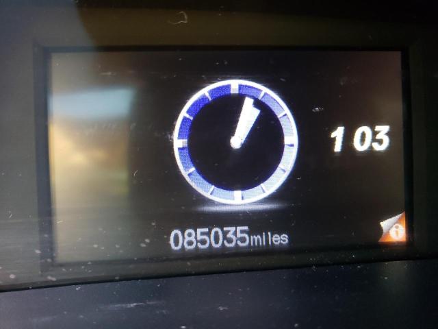 2015 HONDA CIVIC EXL - 19XFB2F99FE088990
