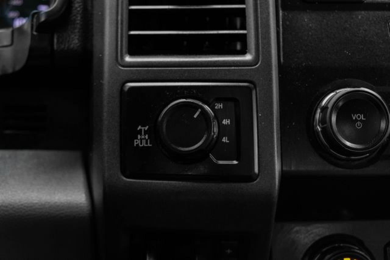 2019 FORD F350 SUPER DUTY for Sale | TX - DALLAS | Sun. Apr 21, 2024