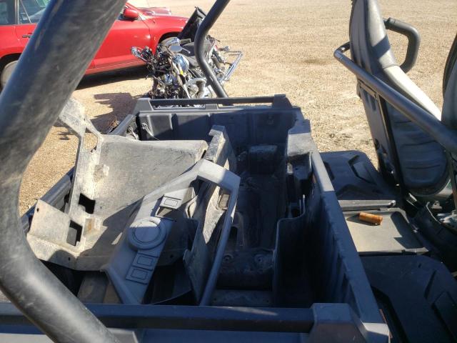 2019 KAWASAKI KRT800 F JKBRFCF16KB503925