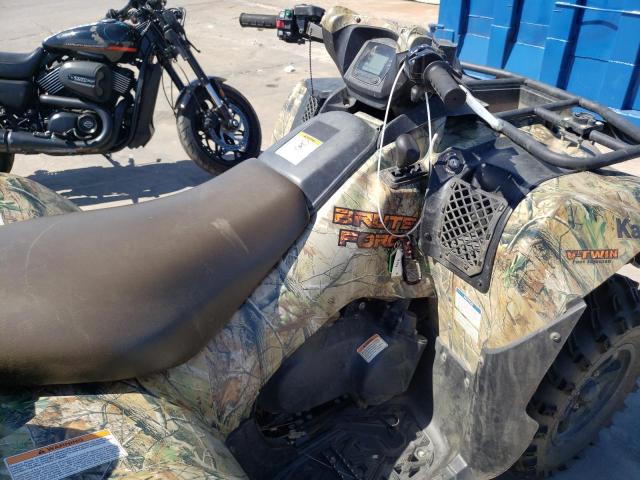 2012 KAWASAKI KVF750 H JKAVFDH11CB500194