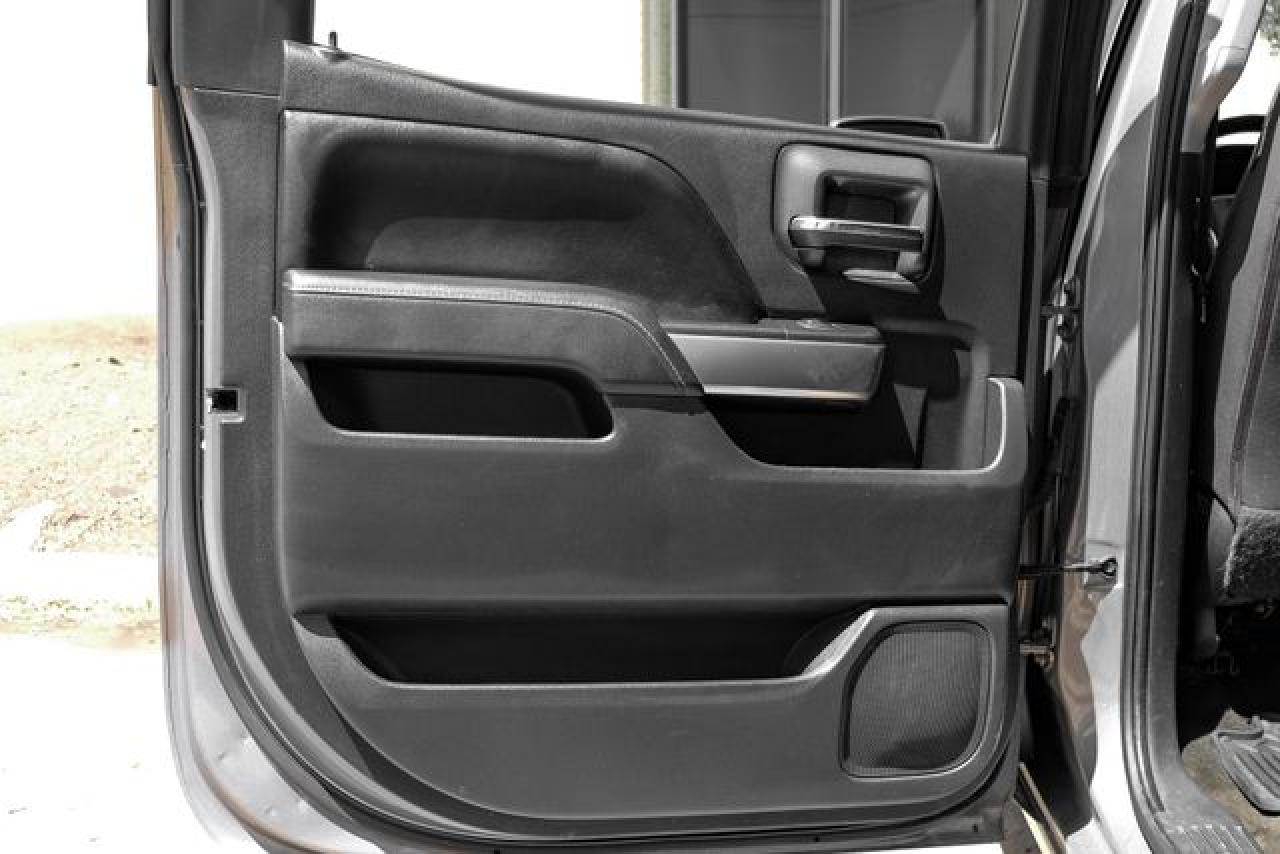 2017 Chevrolet Silverado C1500 Lt VIN: 3GCPCREC0HG305065 Lot: 60564222