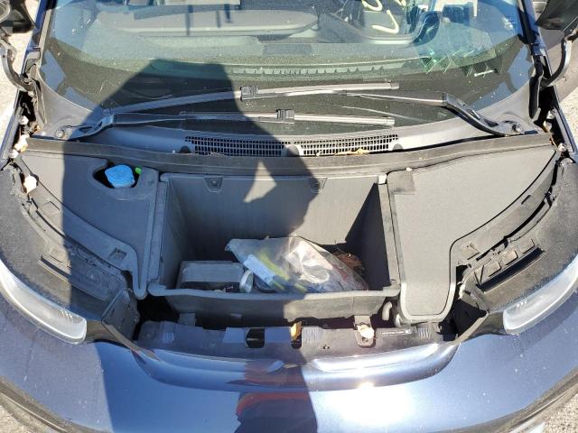 2020 BMW I3 S REX WBY8P8C09L7G38060